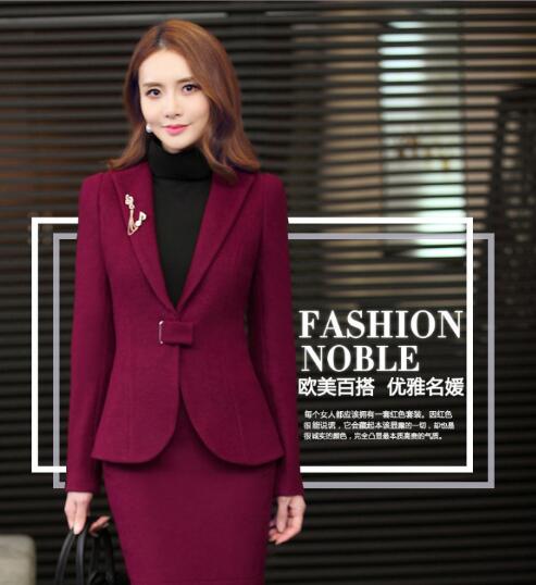 衣服保养Ҏ(gu)Q有效保养服）和洗涤方? /> 
</p>
<p>
	<br />
</p>
<p>
	<span style=